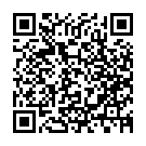 C&oacute;digo QR con el enlace al titular En Astorga no para el Carnaval