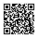 C&oacute;digo QR con el enlace al titular Lara Ãlvarez sufre un percance en la evacuaciÃ³n de Supervivientes