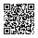 C&oacute;digo QR con el enlace al titular Â«Ser madre era mi meta en la vidaÂ»