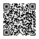 C&oacute;digo QR con el enlace al titular Saint Laurent viaja a los ochenta y Dior se viste contra el patriarcado