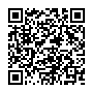 C&oacute;digo QR con el enlace al titular Rinoplastia, la intervenciÃ³n a la que mÃ¡s recurren las 'celebrities'