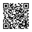 C&oacute;digo QR con el enlace al titular Paulina Rubio posa con sus hijos: su Â«universoÂ» y su Â«mayor orgulloÂ»