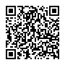 C&oacute;digo QR con el enlace al titular MarÃ­a Sancha y Valentina dan alas al RodrÃ­guez Cleba