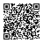 C&oacute;digo QR con el enlace al titular VÃ­deo-resumen del Valencia-Betis