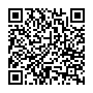 C&oacute;digo QR con el enlace al titular El CÃ©sar a Polanski pone de relieve la divisiÃ³n del cine francÃ©s en la era del 'Me Too'