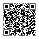 C&oacute;digo QR con el enlace al titular El clamor para que se investigue de verdad el asesinato de Nemtsov no decae