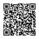 C&oacute;digo QR con el enlace al titular Estados Unidos y talibanes firman un acuerdo de paz que pone en marcha la retirada de tropas