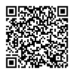 C&oacute;digo QR con el enlace al titular VÃ­deo-resumen del Eibar-Levante
