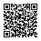 C&oacute;digo QR con el enlace al titular Ascienden a 58 los casos en EspaÃ±a tras 18 nuevos positivos este sÃ¡bado