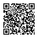 C&oacute;digo QR con el enlace al titular La Cueva de Valporquero abre la temporada este domingo