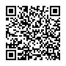 C&oacute;digo QR con el enlace al titular David Valcarce: &ldquo;El botillo me trae mÃºsica de esta tierra&rdquo;