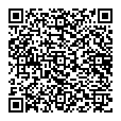 C&oacute;digo QR con el enlace al titular Ocero alquila la antigua vivienda del maestro renovada y a precio simbÃ³lico si los arrendatarios llevan a sus hijos a la escuela del municipio
