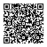 C&oacute;digo QR con el enlace al titular CSIF celebra en Ponferrada el â€˜II Congreso Nacional de TCAE. Empoderamiento y humanizaciÃ³n de los cuidadosâ€™