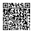 C&oacute;digo QR con el enlace al titular El Cat&Rest IntragÃ¡s se quedÃ³ a las puertas de la victoria