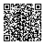 C&oacute;digo QR con el enlace al titular Del 'SeÃ±or K' al balcÃ³n del Ayuntamiento: el grupo Europa prende el chupinazo de la PiÃ±ata