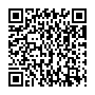 C&oacute;digo QR con el enlace al titular Igea se muestra confiado de cambiar las cosas en Ciudadanos
