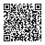 C&oacute;digo QR con el enlace al titular La 'receta' de JoaquÃ­n para el coronavirus: 