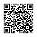 C&oacute;digo QR con el enlace al titular Desfile de PiÃ±ata 2020