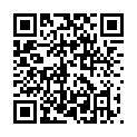 C&oacute;digo QR con el enlace al titular enREDados