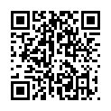 C&oacute;digo QR con el enlace al titular El Ãºltimo romÃ¡ntico