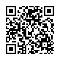 C&oacute;digo QR con el enlace al titular &iquest;Qu&eacute; tipo de maquinaria es est&aacute;?