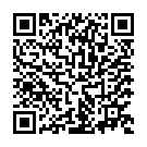 C&oacute;digo QR con el enlace al titular Nuevo castigo para un peleÃ³n ULE RBH Global