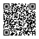 C&oacute;digo QR con el enlace al titular El Ciudad de Ponferrada muere en la orilla