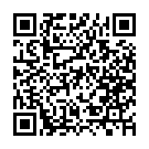 C&oacute;digo QR con el enlace al titular Aplazado el Juventus-Inter y otros cuatro partidos por el coronavirus
