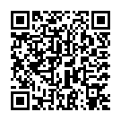 C&oacute;digo QR con el enlace al titular El Embutidos Pajariel Bembibre lanza un Ã³rdago a la permanencia