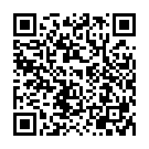 C&oacute;digo QR con el enlace al titular Un sinfÃ­n de personajes desfilan en Astorga en PiÃ±ata
