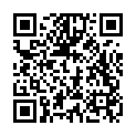 C&oacute;digo QR con el enlace al titular Hojeo