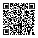 C&oacute;digo QR con el enlace al titular Gato (Viaje alrededor de mi cuarto)