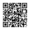 C&oacute;digo QR con el enlace al titular Las malas lenguas