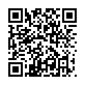 C&oacute;digo QR con el enlace al titular Lugares de paso