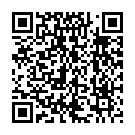 C&oacute;digo QR con el enlace al titular Recortes (BuzÃ³n del CrÃ­tico MartÃ­nez)