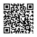 C&oacute;digo QR con el enlace al titular Poda fluvial