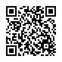 C&oacute;digo QR con el enlace al titular Misas II de cuaresma