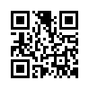 C&oacute;digo QR con el enlace al titular Patrimonio autoriza la restauraciÃ³n de varias tallas de Riego de la Vega