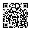 C&oacute;digo QR con el enlace al titular El Rastro / 22