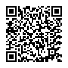 C&oacute;digo QR con el enlace al titular El coronavirus llega a El Bierzo con el primer positivo