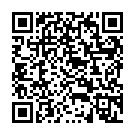 C&oacute;digo QR con el enlace al titular El Ministerio irrita a las cuencas leonesas con una encuesta que pregunta por su alfabetizaciÃ³n