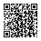 C&oacute;digo QR con el enlace al titular Se elevan a 61 los casos de coronavirus en EspaÃ±a tras los tres nuevos positivos de este domingo
