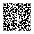 C&oacute;digo QR con el enlace al titular Tercer caso confirmado por Coronavirus en Castilla y LeÃ³n, un varÃ³n de 62 aÃ±os en El Bierzo
