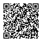 C&oacute;digo QR con el enlace al titular La Antigua y San MartÃ­n de la Cueza piden una nueva comunidad autÃ³noma de la RegiÃ³n Leonesa