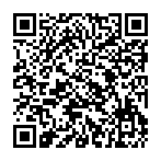C&oacute;digo QR con el enlace al titular El Teatro AlbÃ©itar de LeÃ³n acoge este domingo la proyecciÃ³n de 'El huevo del dinosaurio'