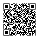 C&oacute;digo QR con el enlace al titular Fuertes vientos y cota de nieve cayendo hasta los 1.000 metros en LeÃ³n