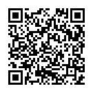 C&oacute;digo QR con el enlace al titular Confirmado un caso de coronavirus Covid-19 en El Bierzo
