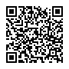C&oacute;digo QR con el enlace al titular Transportista de mercancÃ­as de Tvitec en CabaÃ±as Raras