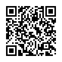 C&oacute;digo QR con el enlace al titular Sariegos pone en valor sus tradiciones en una revista con testimonios sobre el uso tradicional del agua