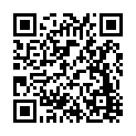 C&oacute;digo QR con el enlace al titular LeÃ³n celebra el prÃ³ximo fin de semana los 'Calechos D'iviernu'